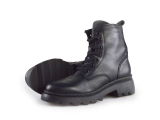 Tamaris Veterboots