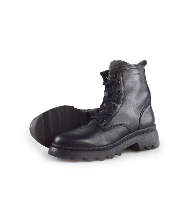 Tamaris Veterboots