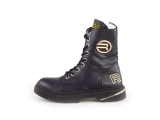 Replay Veterboots