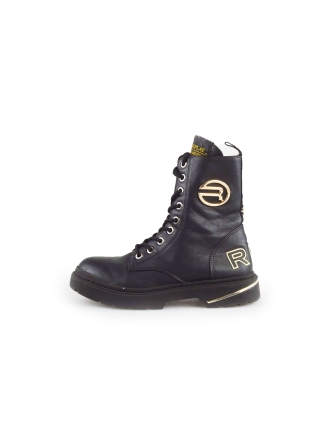  Replay Veterboots 187039
 [MAAT] 32
 