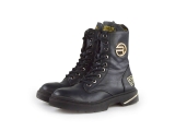 Replay Veterboots