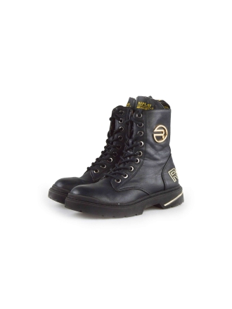  Replay Veterboots 187039
 [MAAT] 32
 