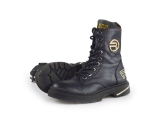 Replay Veterboots