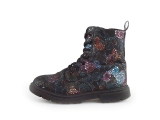 Nelson Veterboots