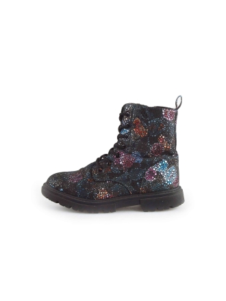  Nelson Veterboots 187045
 [MAAT] 32
 