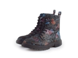 Nelson Veterboots