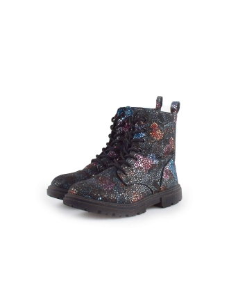  Nelson Veterboots 187045
 [MAAT] 32
 