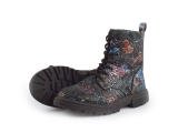 Nelson Veterboots