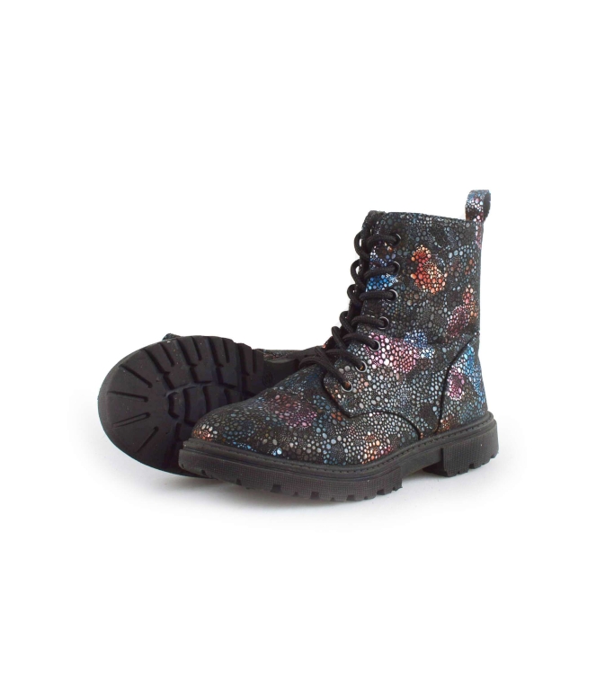 Nelson Veterboots