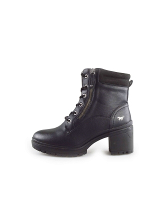  Mustang Veterboots 187047
 [MAAT] 39
 