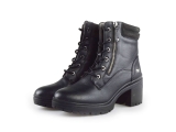 Mustang Veterboots