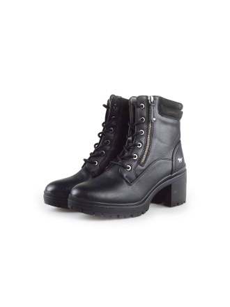  Mustang Veterboots 187047
 [MAAT] 39
 