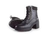 Mustang Veterboots