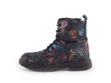 Nelson Veterboots