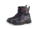 Nelson Veterboots