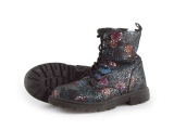 Nelson Veterboots