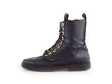 Vingino Veterboots