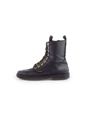  Vingino Veterboots 187060
 [MAAT] 36
 