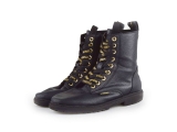 Vingino Veterboots