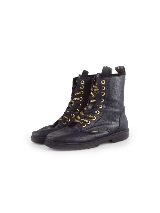  Vingino Veterboots 187060
 [MAAT] 36
 