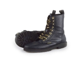 Vingino Veterboots