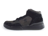 G-Star Hoge Sneakers