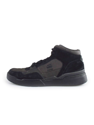  G-Star Hoge Sneakers 187072
 [MAAT] 40
 