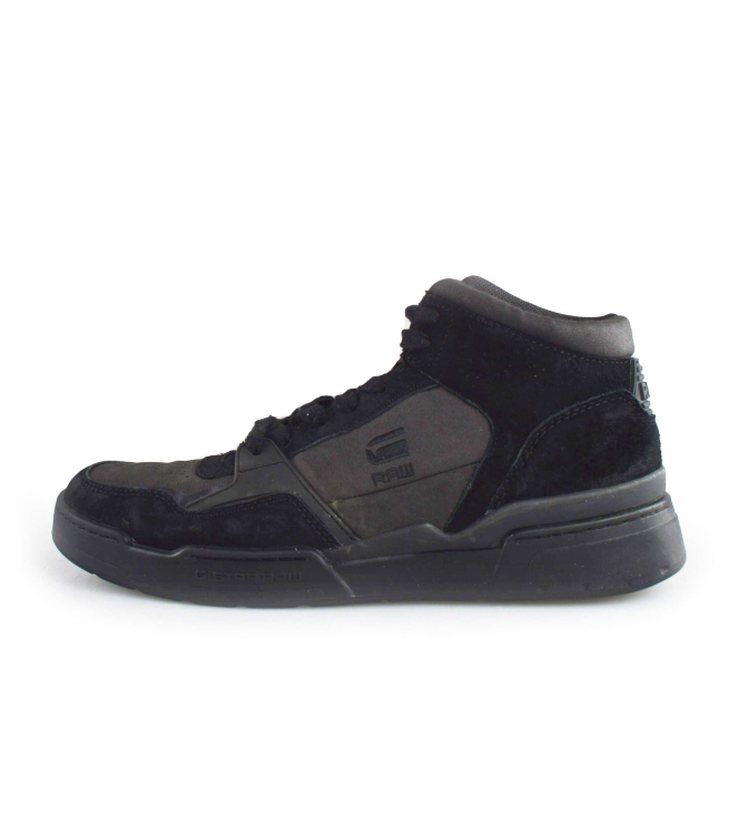 G-Star Hoge Sneakers