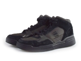 G-Star Hoge Sneakers