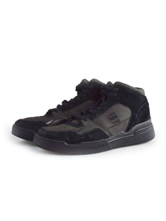  G-Star Hoge Sneakers 187072
 [MAAT] 40
 