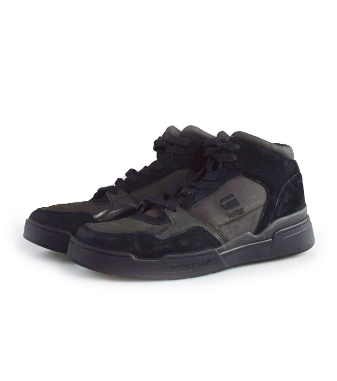 G-Star Hoge Sneakers