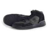 G-Star Hoge Sneakers