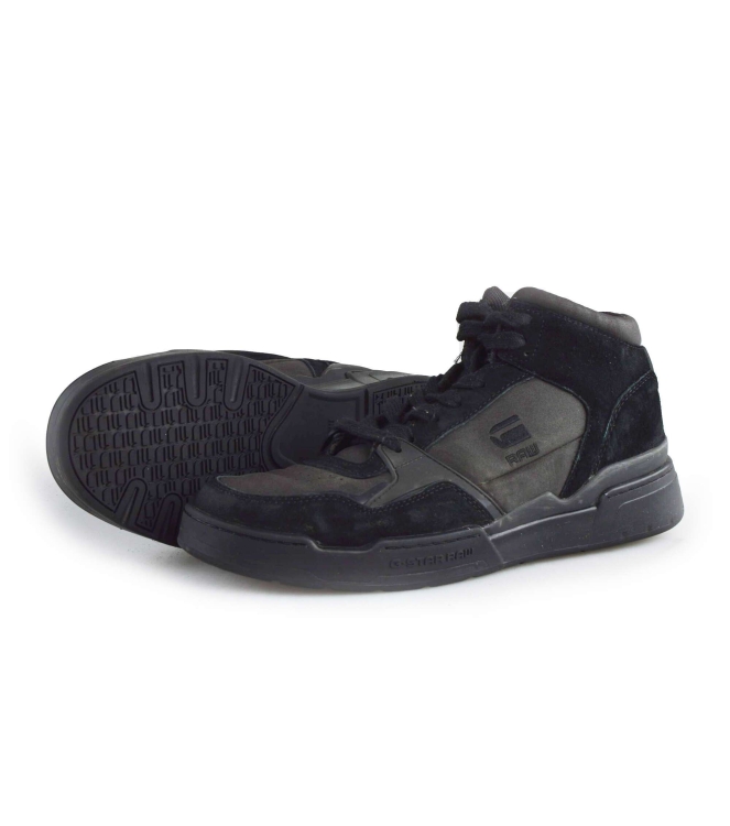 G-Star Hoge Sneakers