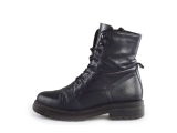 Nelson Veterboots