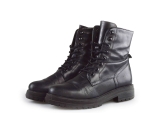 Nelson Veterboots