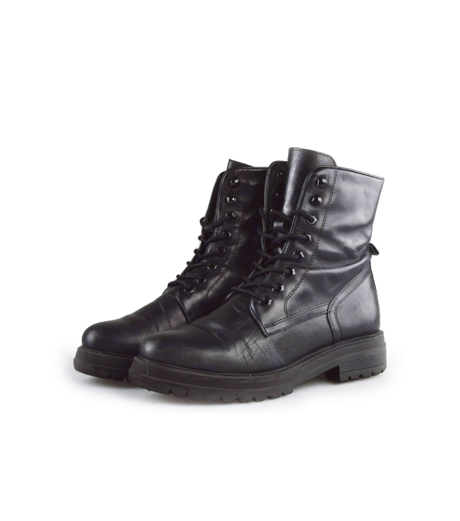 Nelson Veterboots