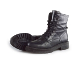 Nelson Veterboots