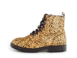 Omoda Veterboots