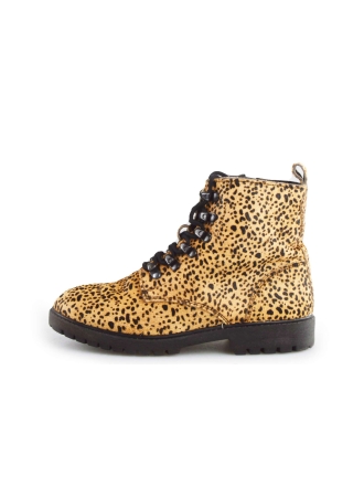  Omoda Veterboots 187110
 [MAAT] 36
 