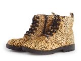 Omoda Veterboots