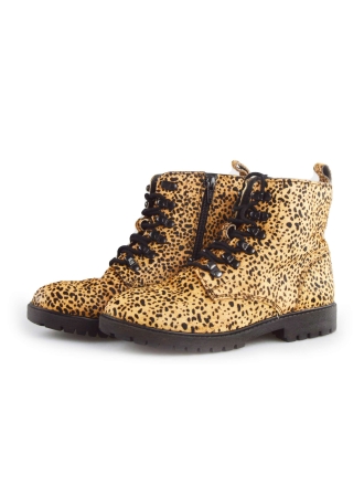  Omoda Veterboots 187110
 [MAAT] 36
 