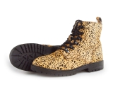 Omoda Veterboots