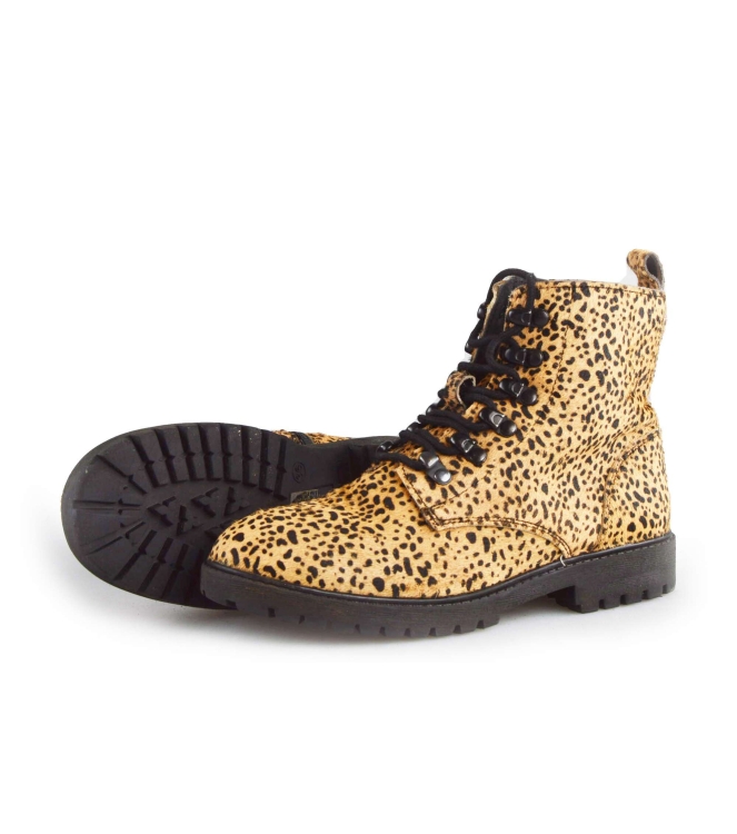 Omoda Veterboots
