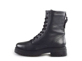 Nelson Veterboots
