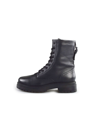  Nelson Veterboots 187116
 [MAAT] 40
 