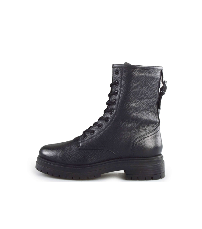 Nelson Veterboots