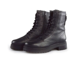 Nelson Veterboots