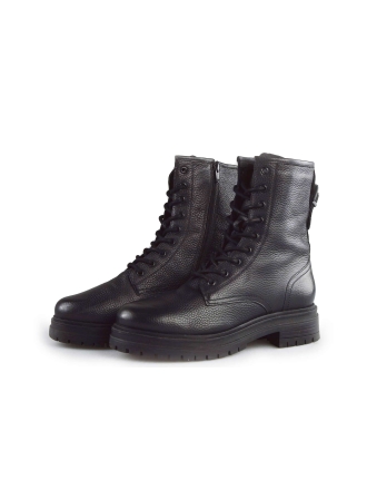  Nelson Veterboots 187116
 [MAAT] 40
 