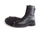 Nelson Veterboots