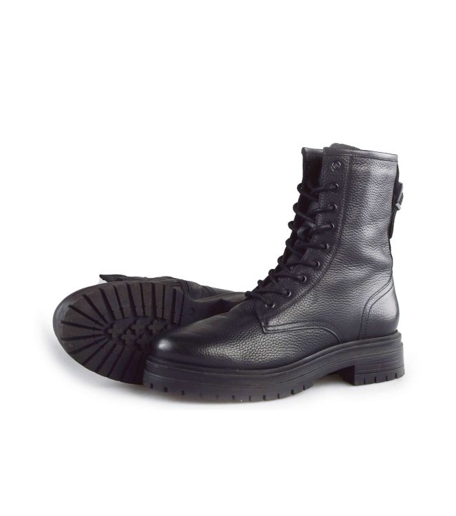 Nelson Veterboots